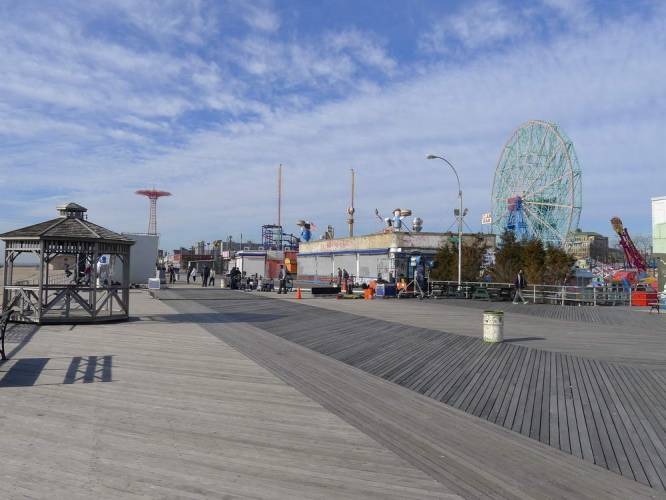 USA_2011-12-02 11-05-11